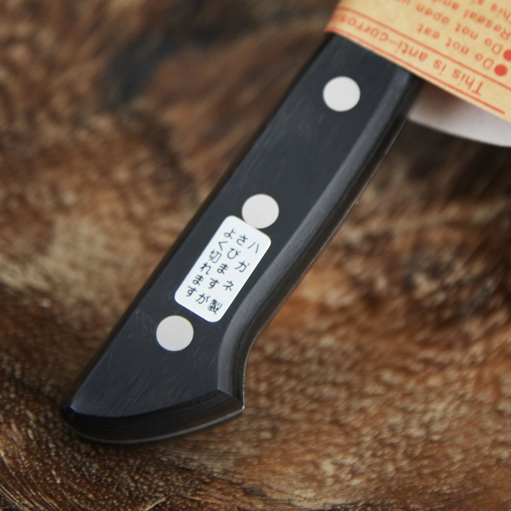 nůž Chef/Gyuto Hisashige 180mm