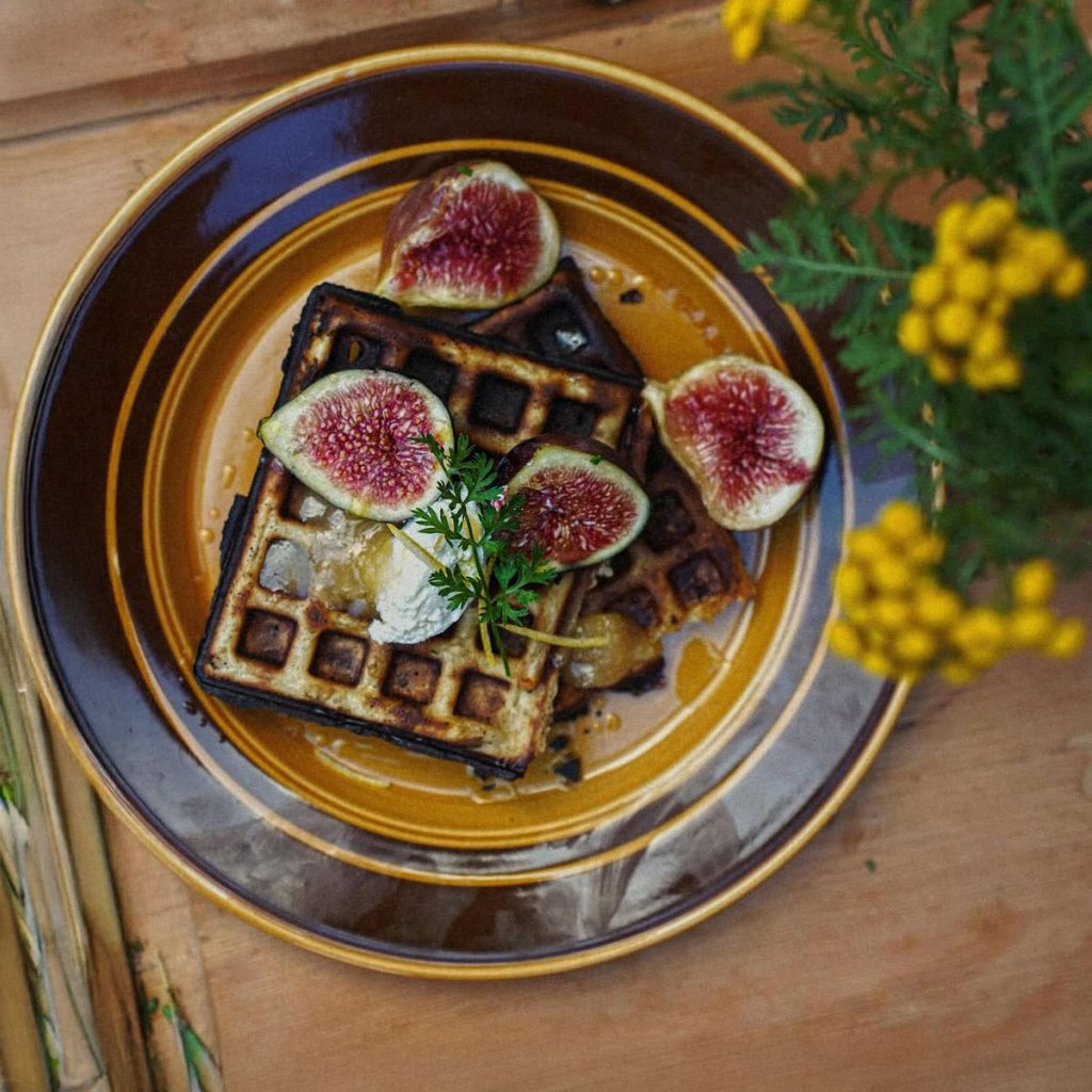 BIO Kampotský pepř červený 50g