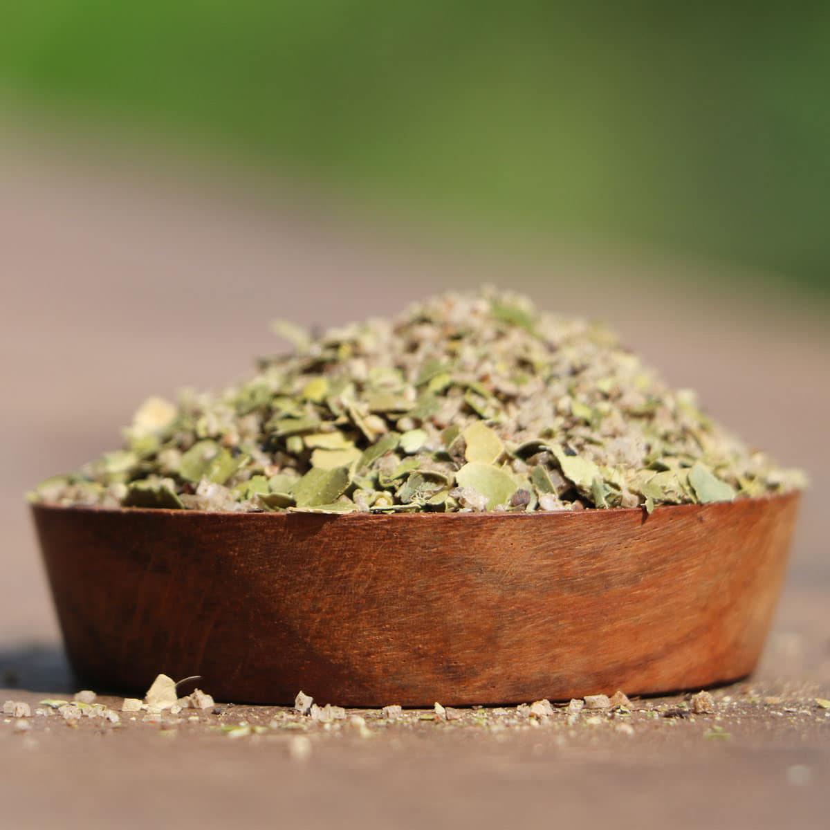 Citrus Mix (Fleur de Sel, kaffir lime a černý Kampot) 100g