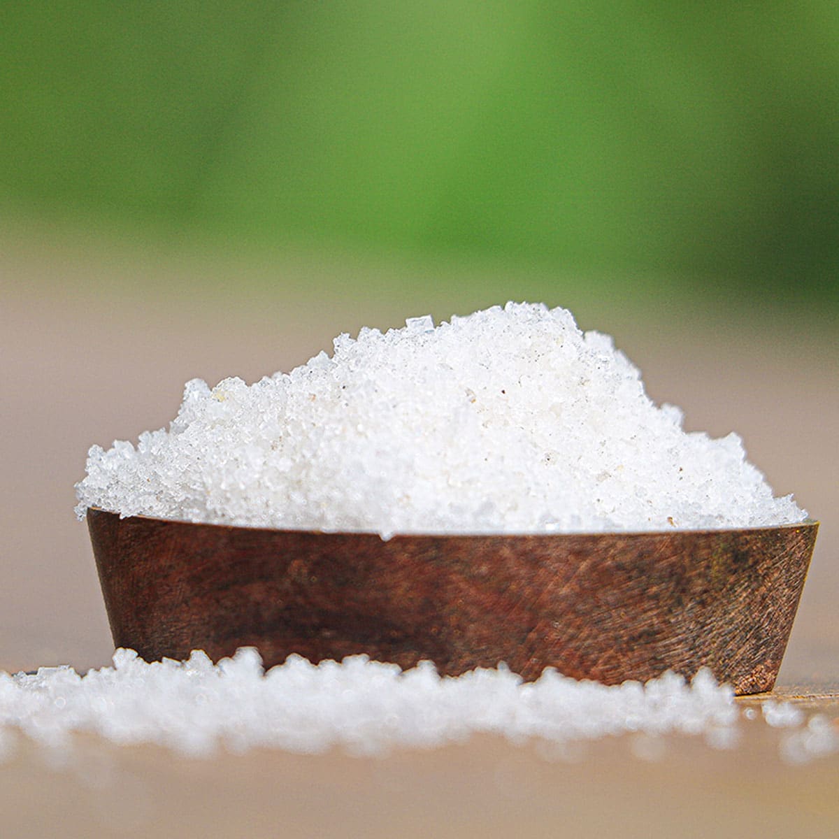 Flowers of Salt (Fleur de Sel) 500g