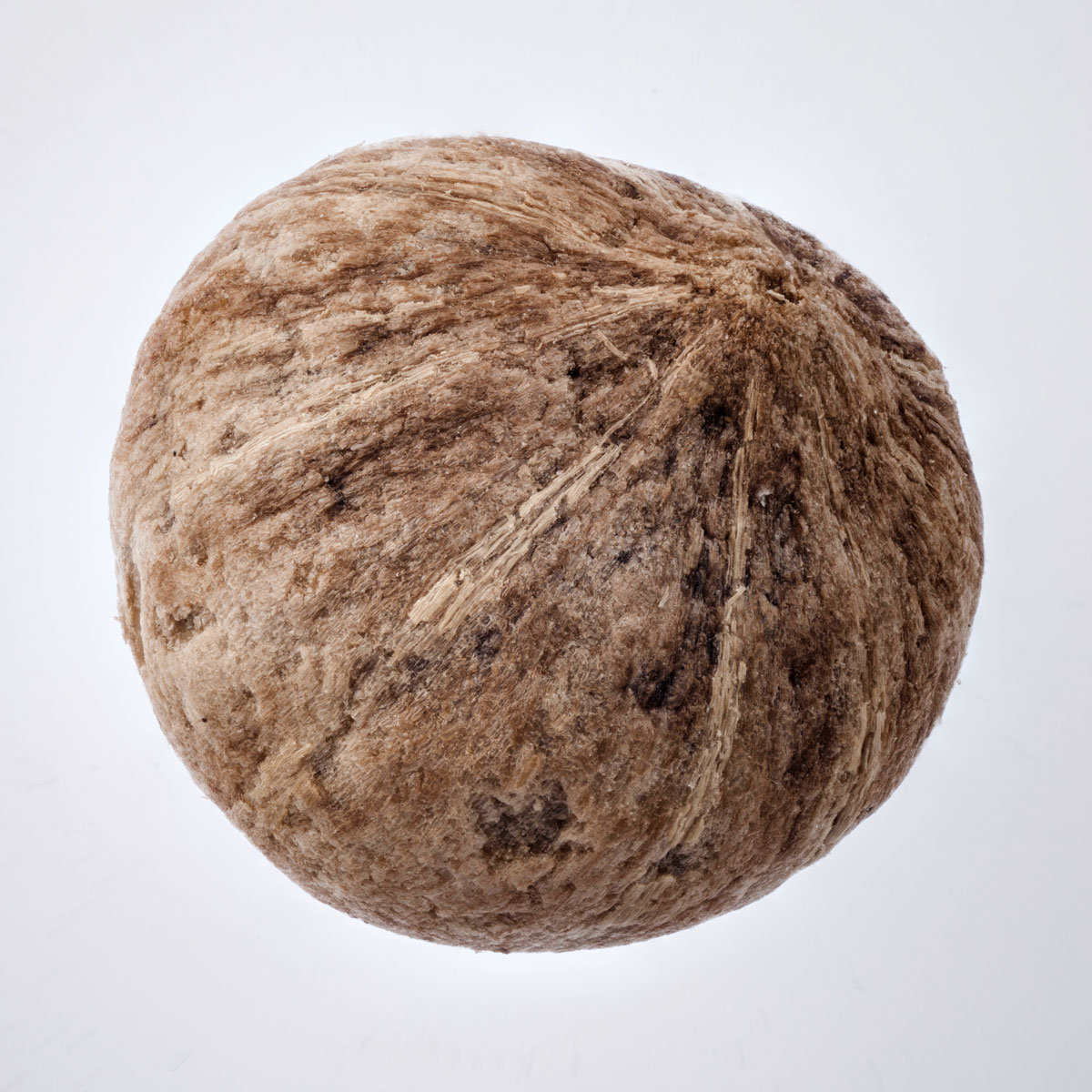 Kampotský pepř bílý 100g