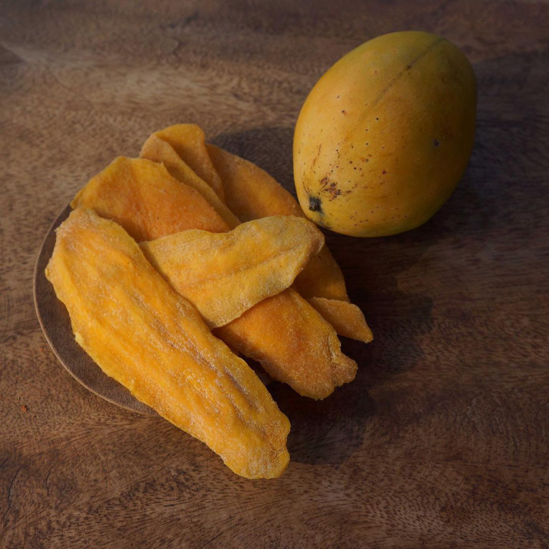 Kampotský pepř černý a fermentovaný 50g tubus + dárek ZDARMA