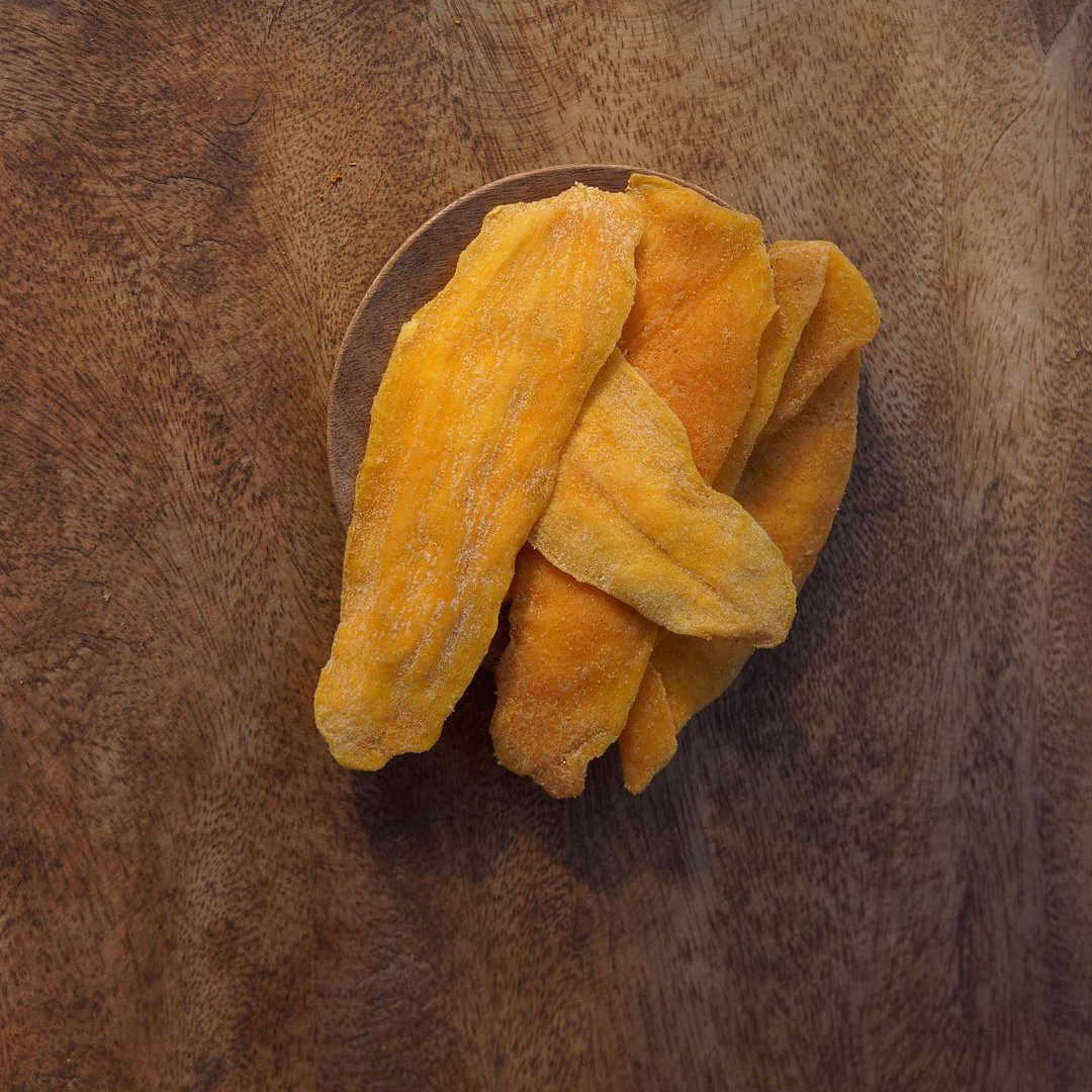 Kampotský pepř černý a fermentovaný 50g tubus + dárek ZDARMA