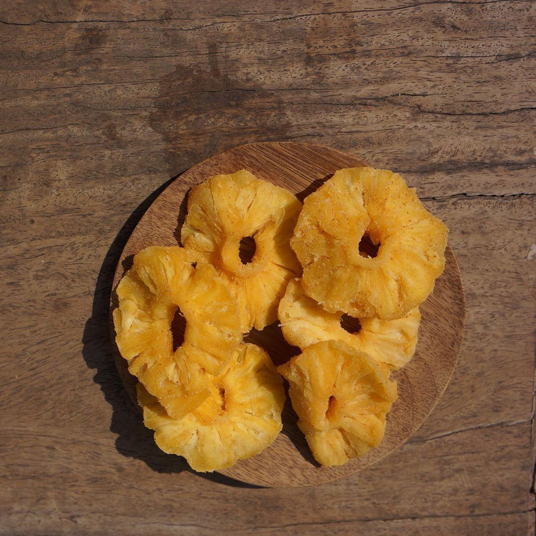 Kampotský pepř černý a fermentovaný 50g tubus + dárek ZDARMA