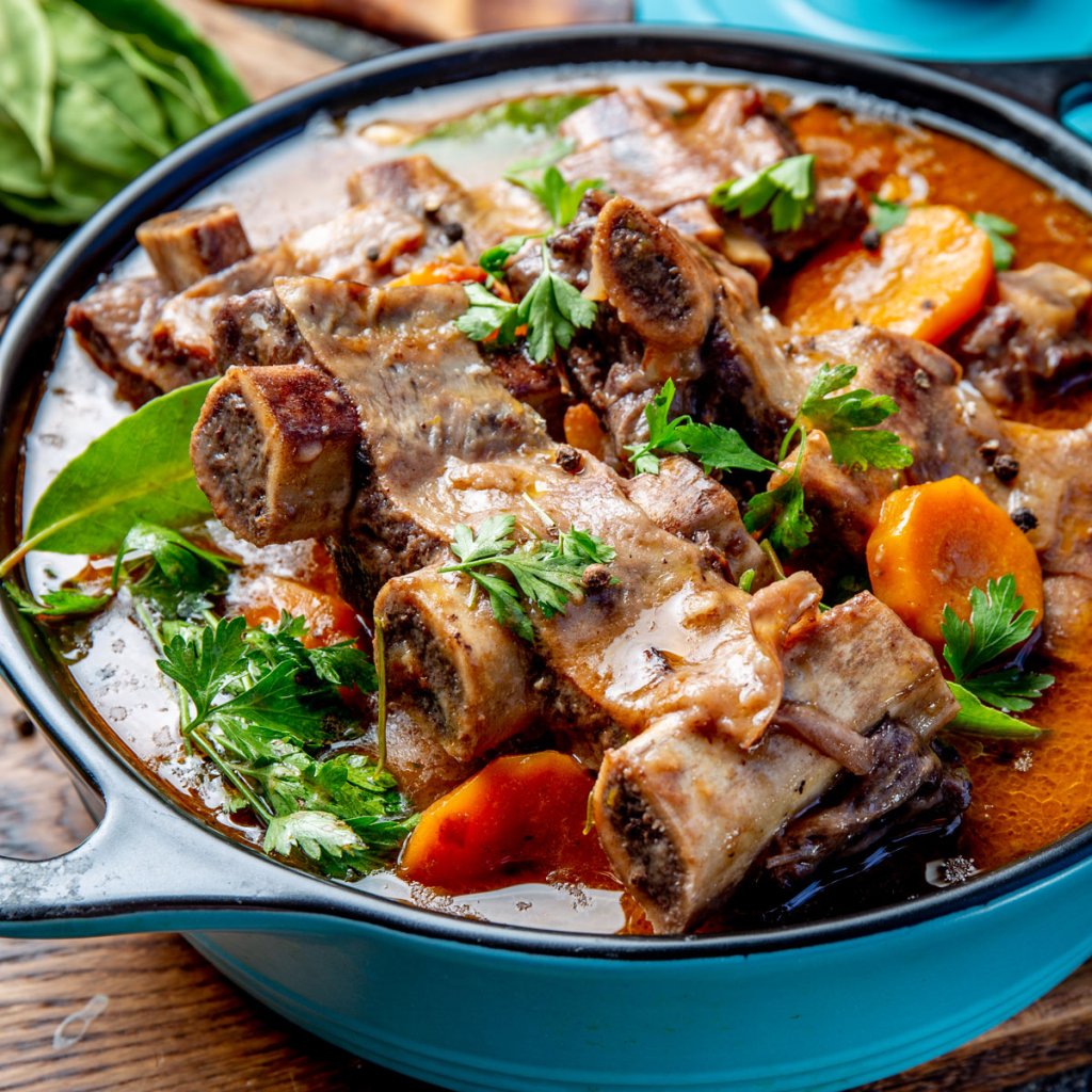 Kampotský pepř dlouhý 100g