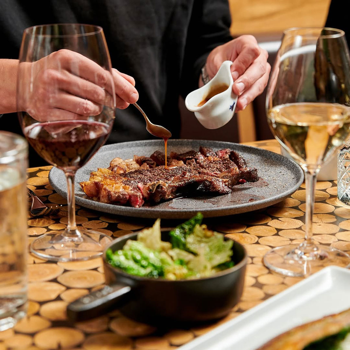 Kampotský pepř dlouhý fermentovaný 50g tubus Kampotský pepř dlouhý fermentovaný 50g tubus
