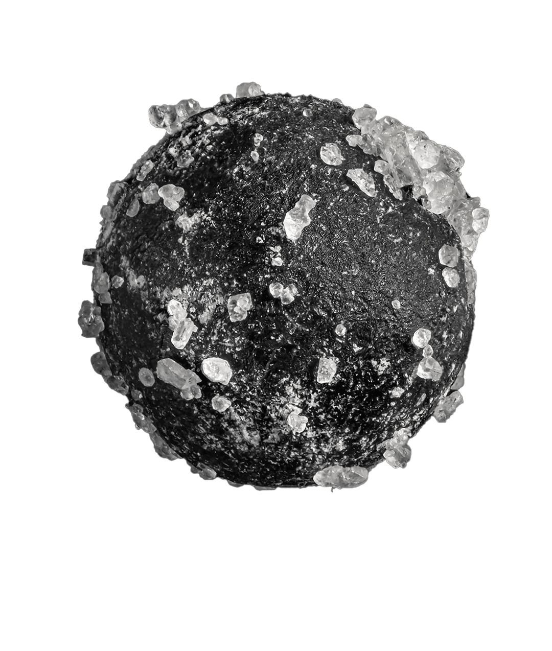 Kampotský pepř fermentovaný 1kg