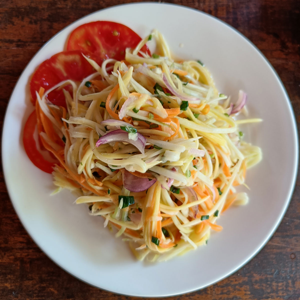 Kampotský pepř zelený dehydrovaný 15g mlýnek