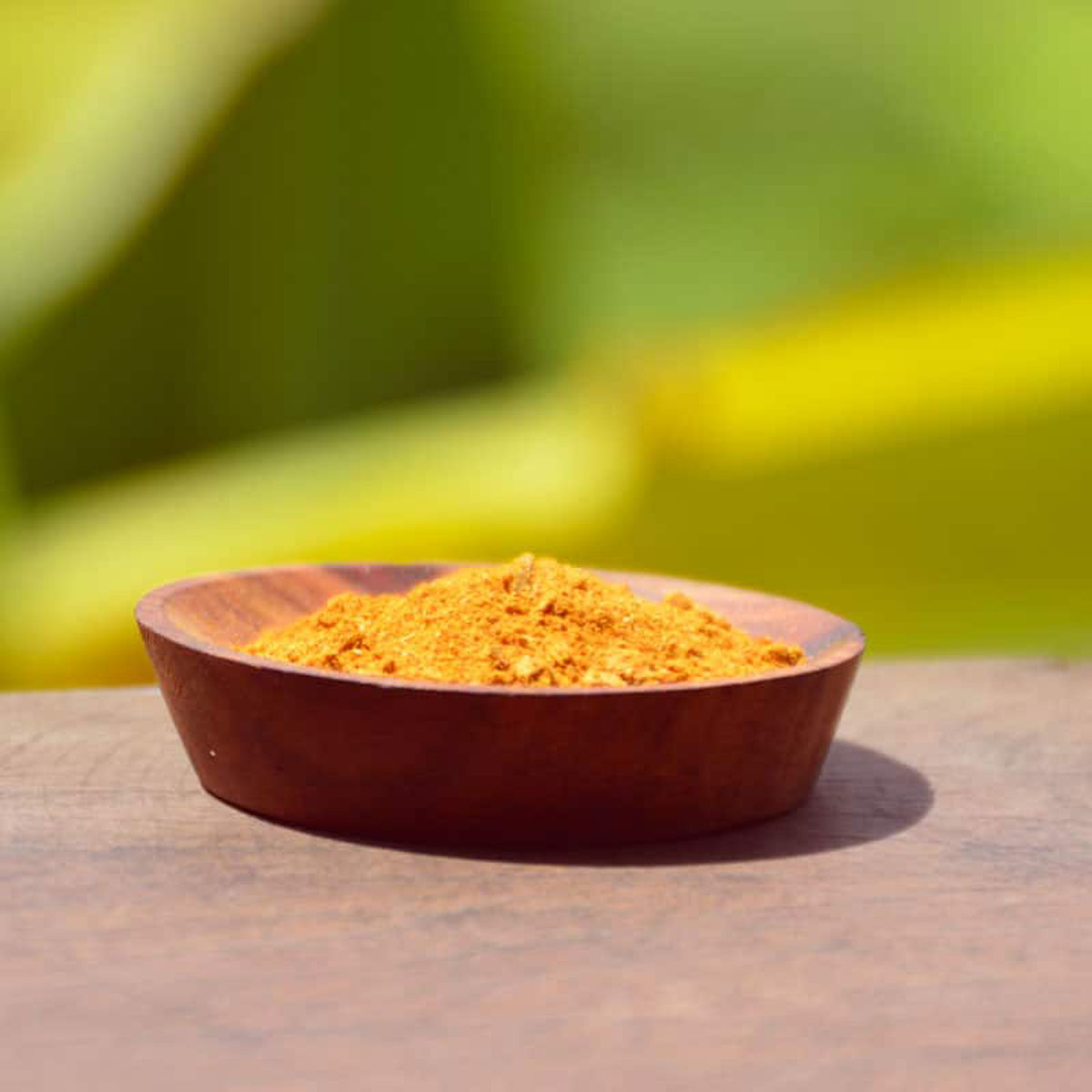 Khmerské červené kari (Red Khmer Curry) 50g tubus