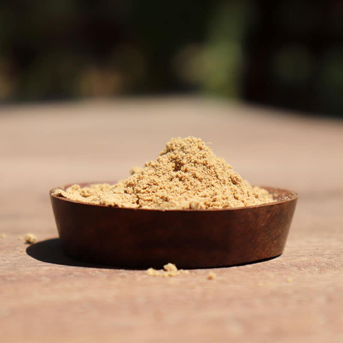 Mladý zázvor (Young Ginger) 50g tubus