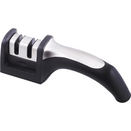 Brousek na nože protahovací, RISAM RM012