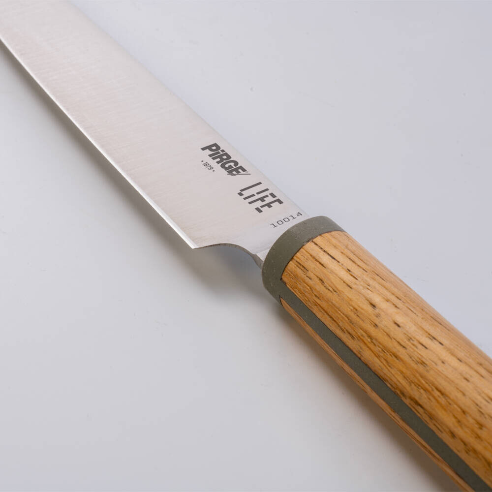 Nůž plátkovací Slice 160 mm Pirge LIFE®