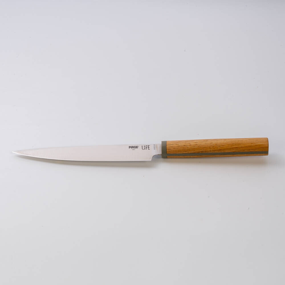 Nůž plátkovací Slice 160 mm Pirge LIFE®