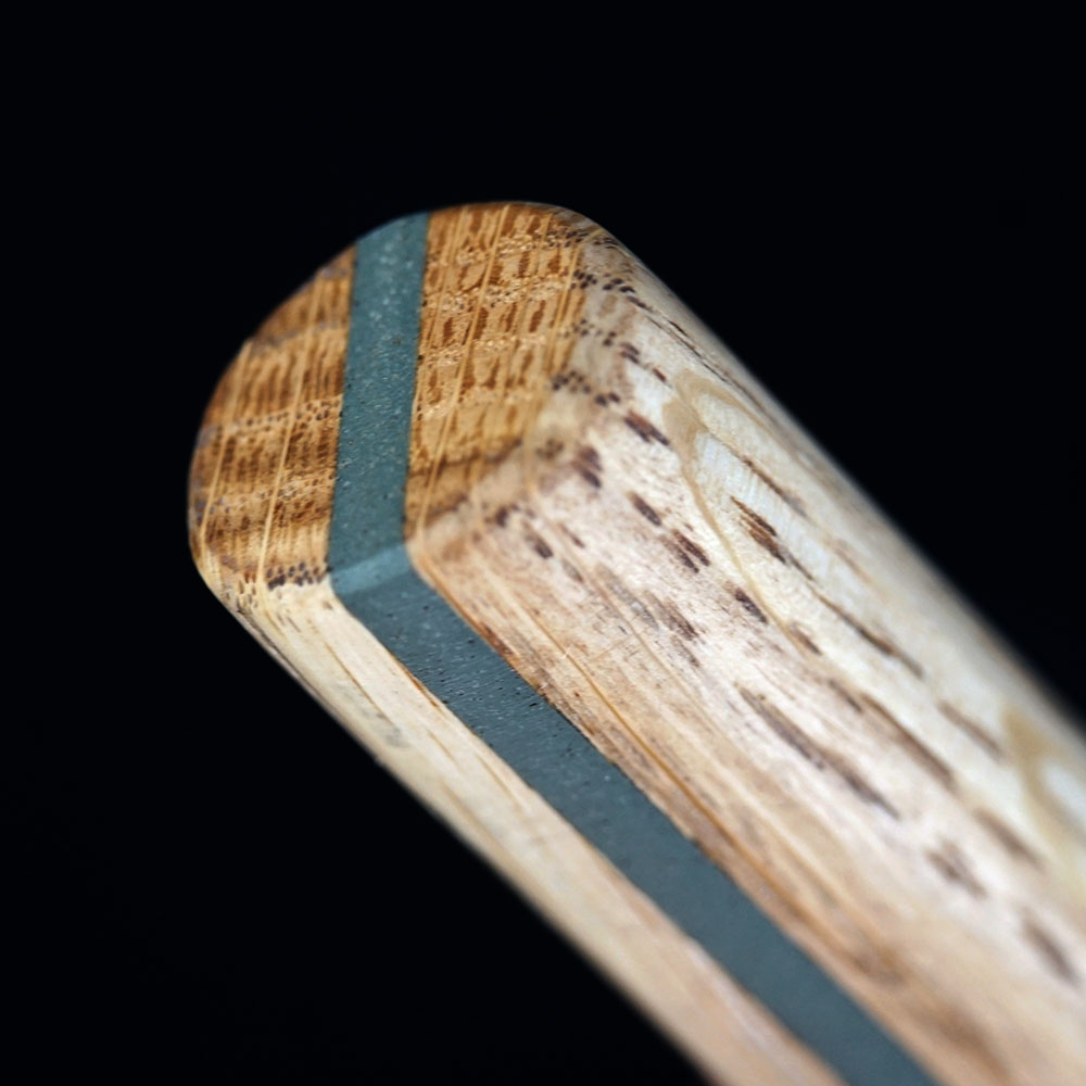 Nůž plátkovací Slice 160 mm Pirge LIFE®