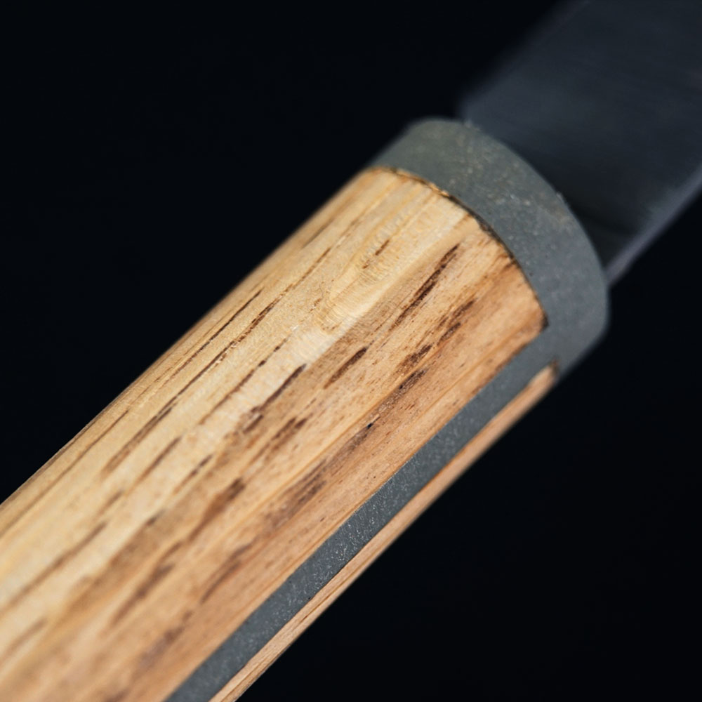 Nůž plátkovací Slice 160 mm Pirge LIFE®