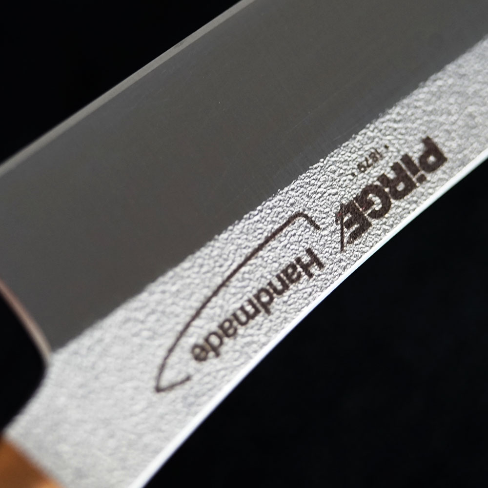 Steakový nůž 120 mm Pirge Handmade KROP®