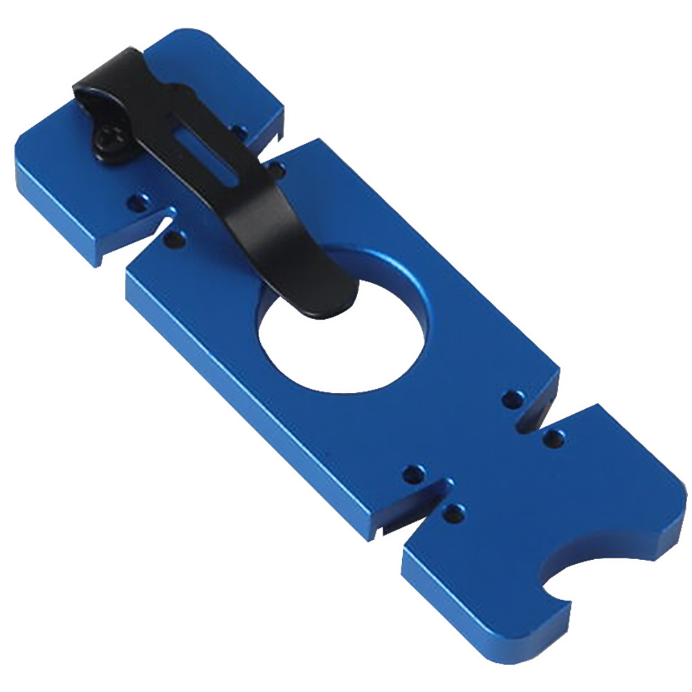 Brousek protahovací - outdoor RISAM RO002-E