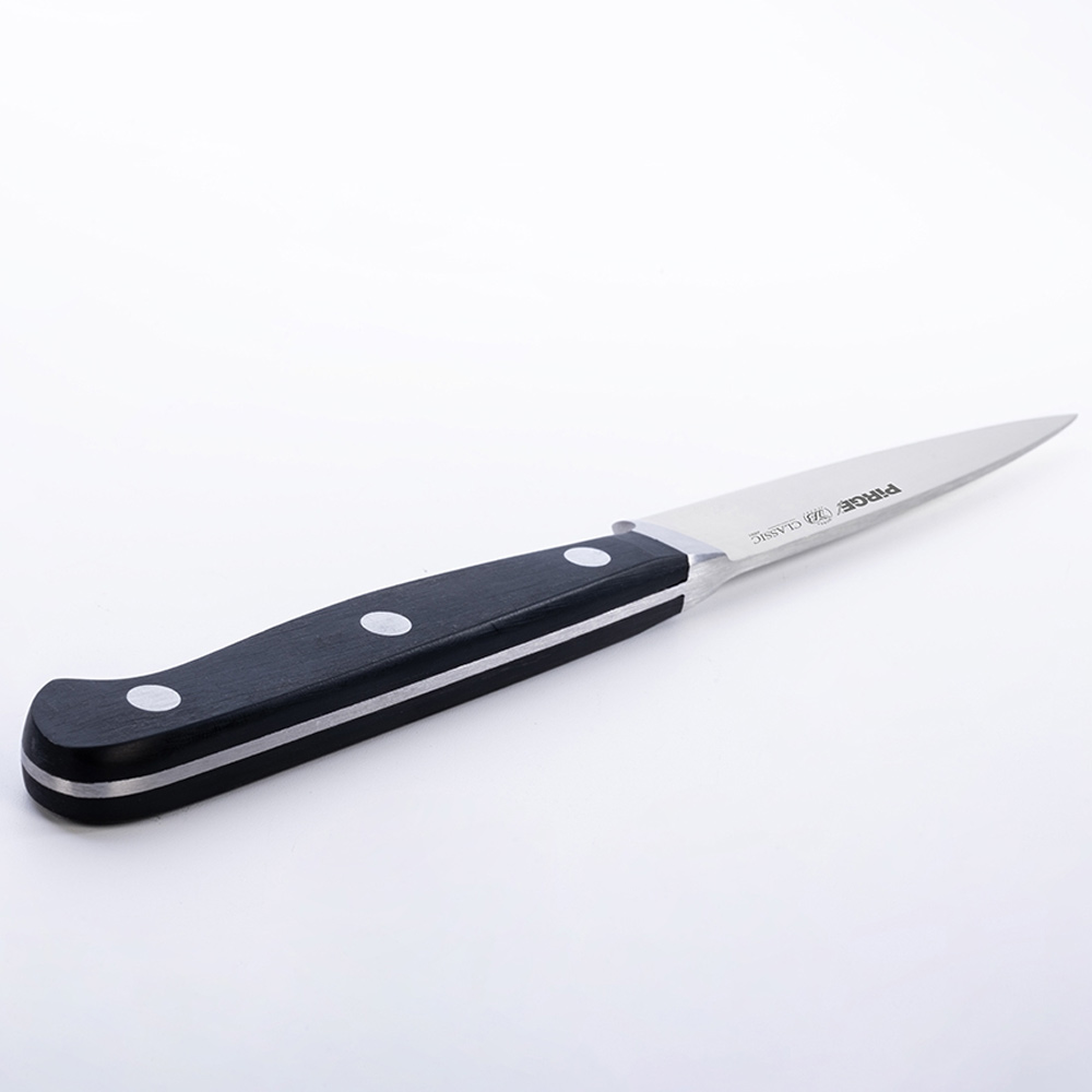 Malý loupací nůž Paring 90 mm Pirge Classic®