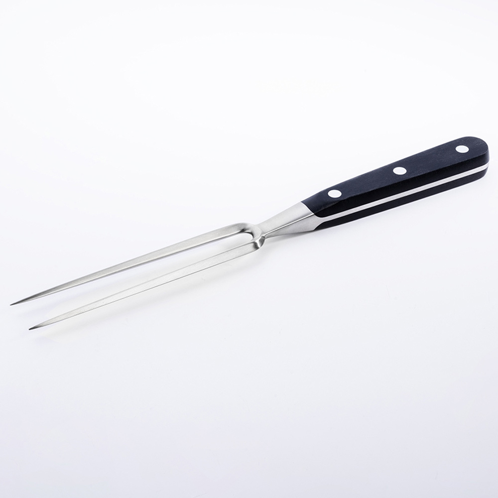 Vidlička pro BBQ a servírování 140 mm Pirge Classic®