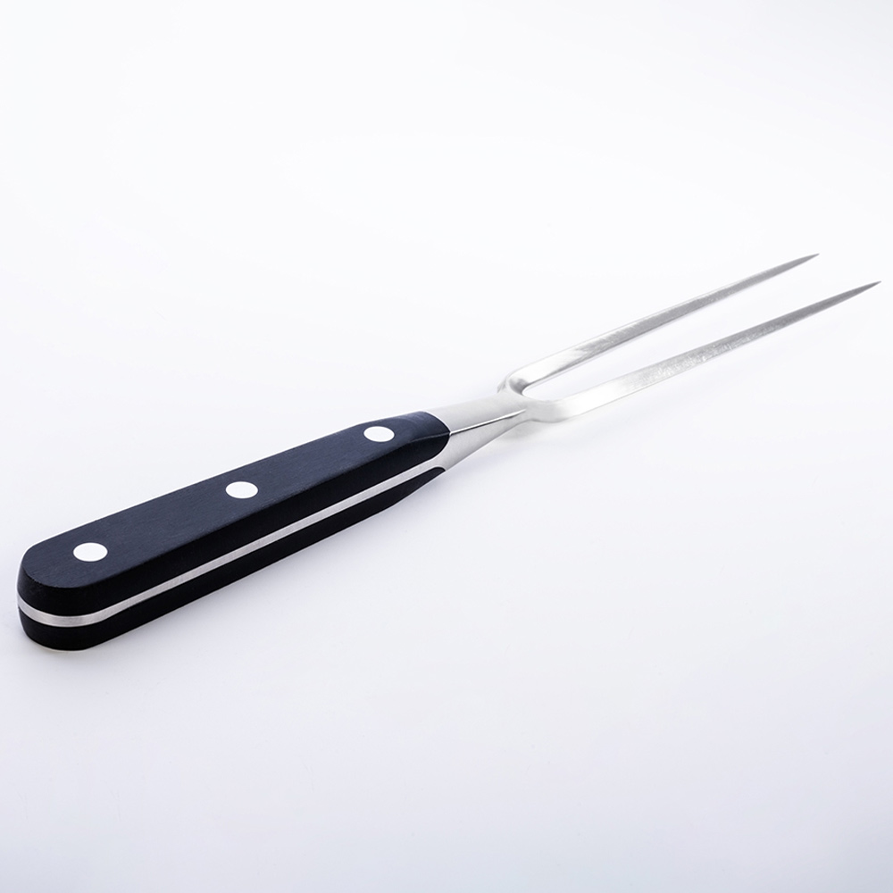 Vidlička pro BBQ a servírování 140 mm Pirge Classic®