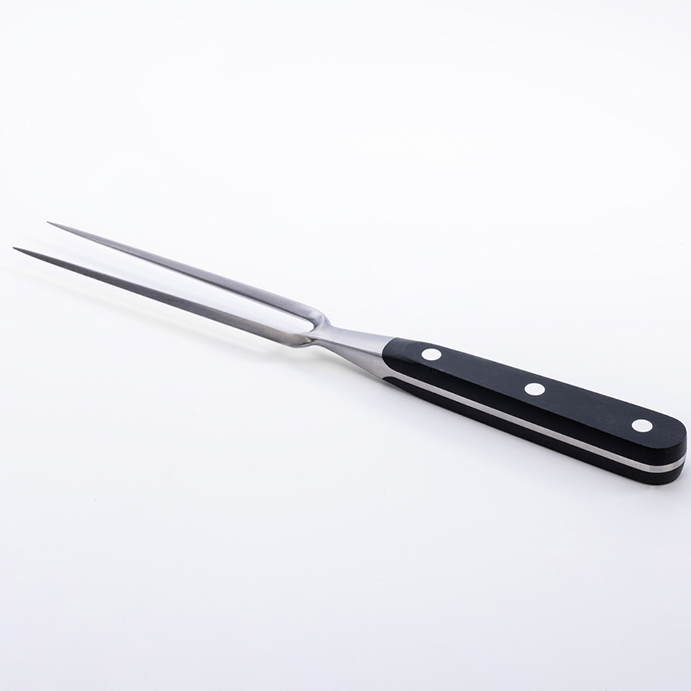 Vidlička pro BBQ a servírování 140 mm Pirge Classic®