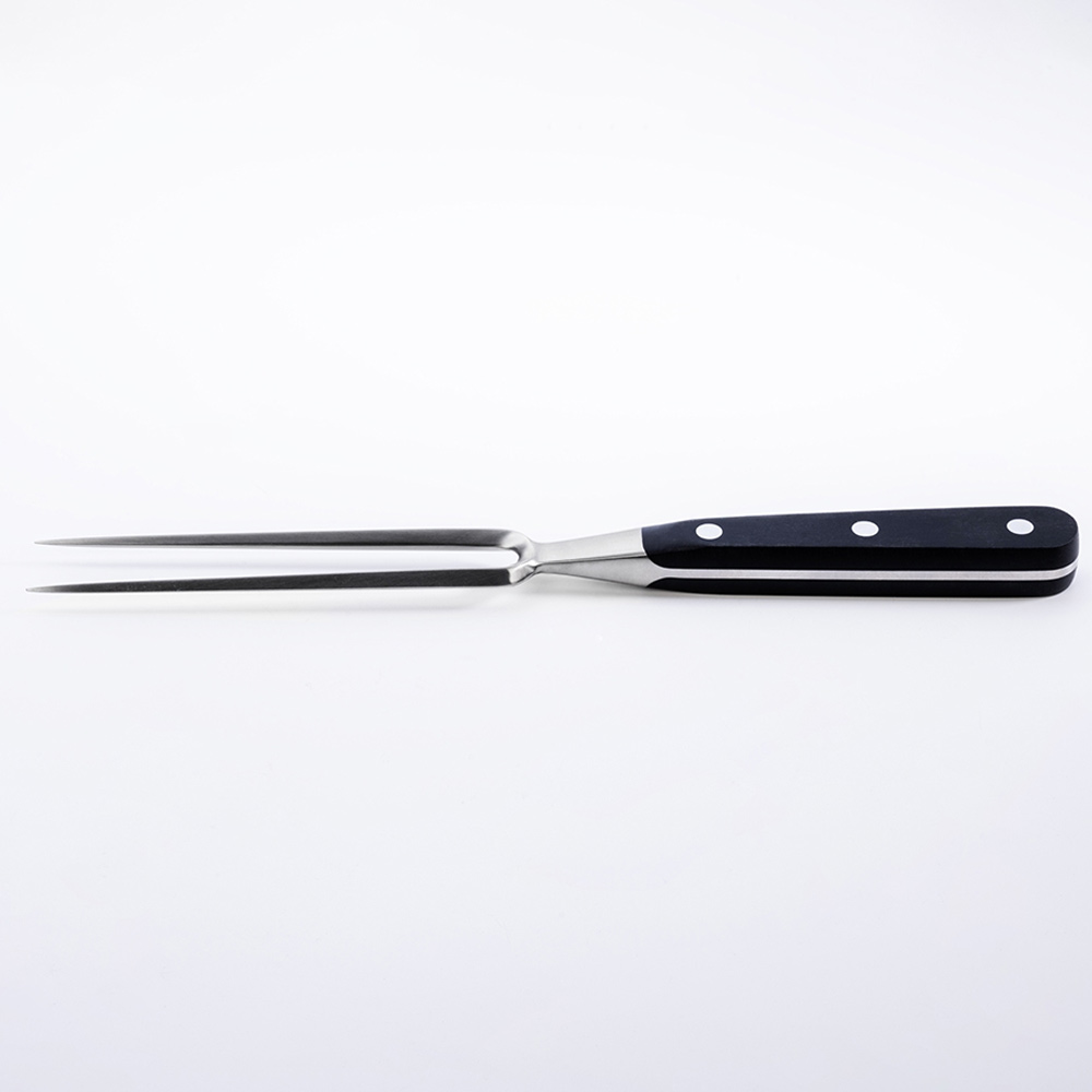 Vidlička pro BBQ a servírování 140 mm Pirge Classic®