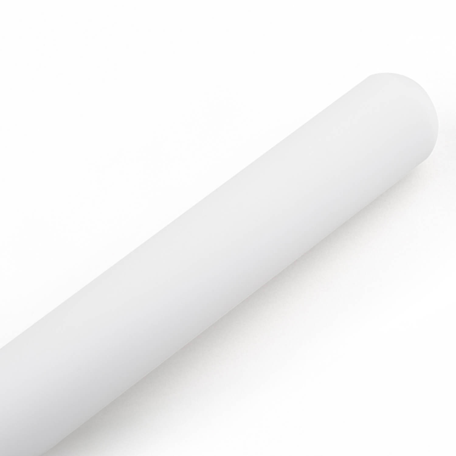 Keramická ocílka kulatá 255 mm RISAM RR002