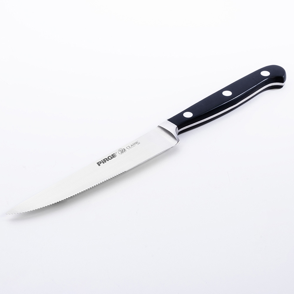 Steakový nůž 120 mm Pirge Classic®