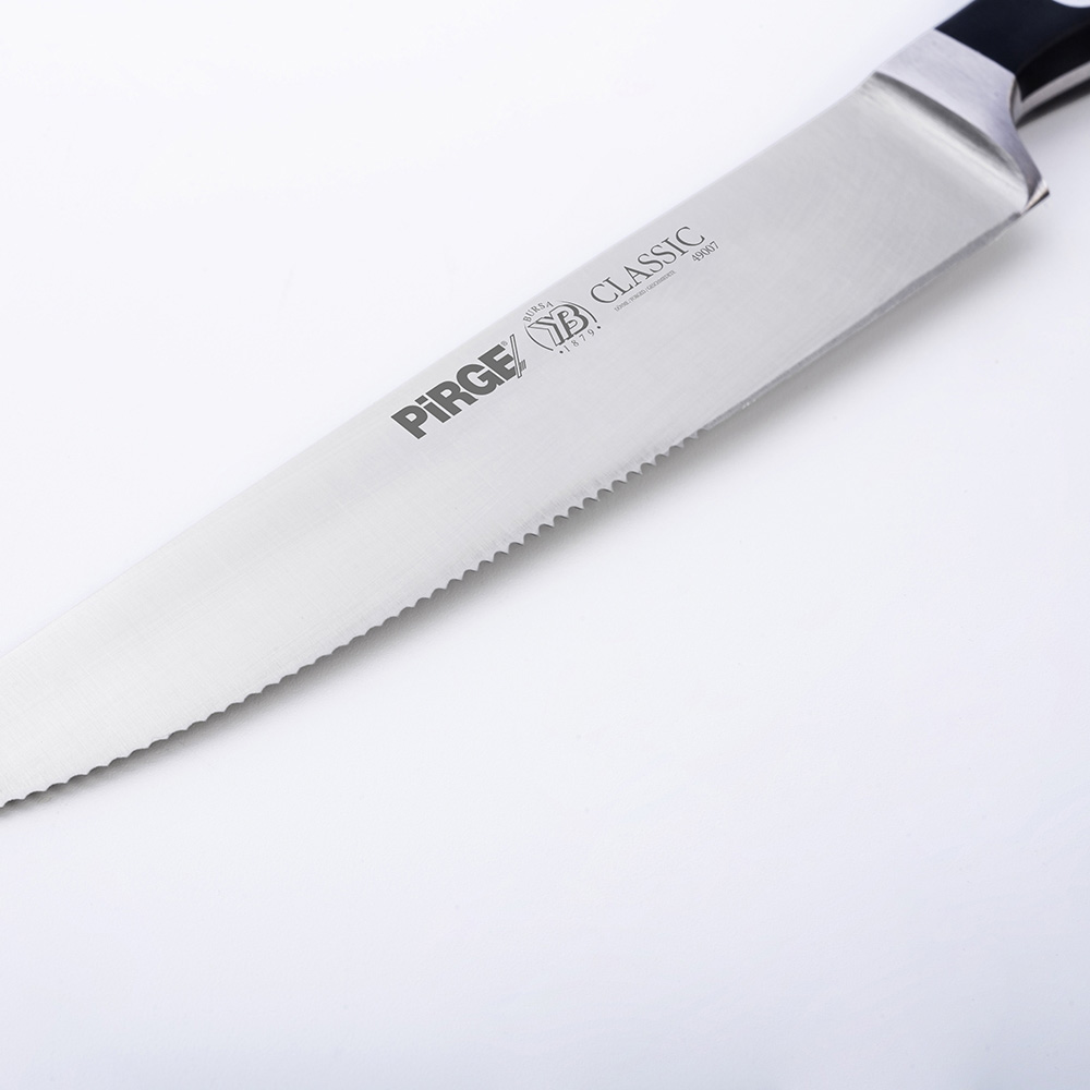 Steakový nůž 120 mm Pirge Classic®