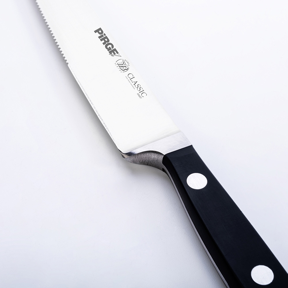 Steakový nůž 120 mm Pirge Classic®