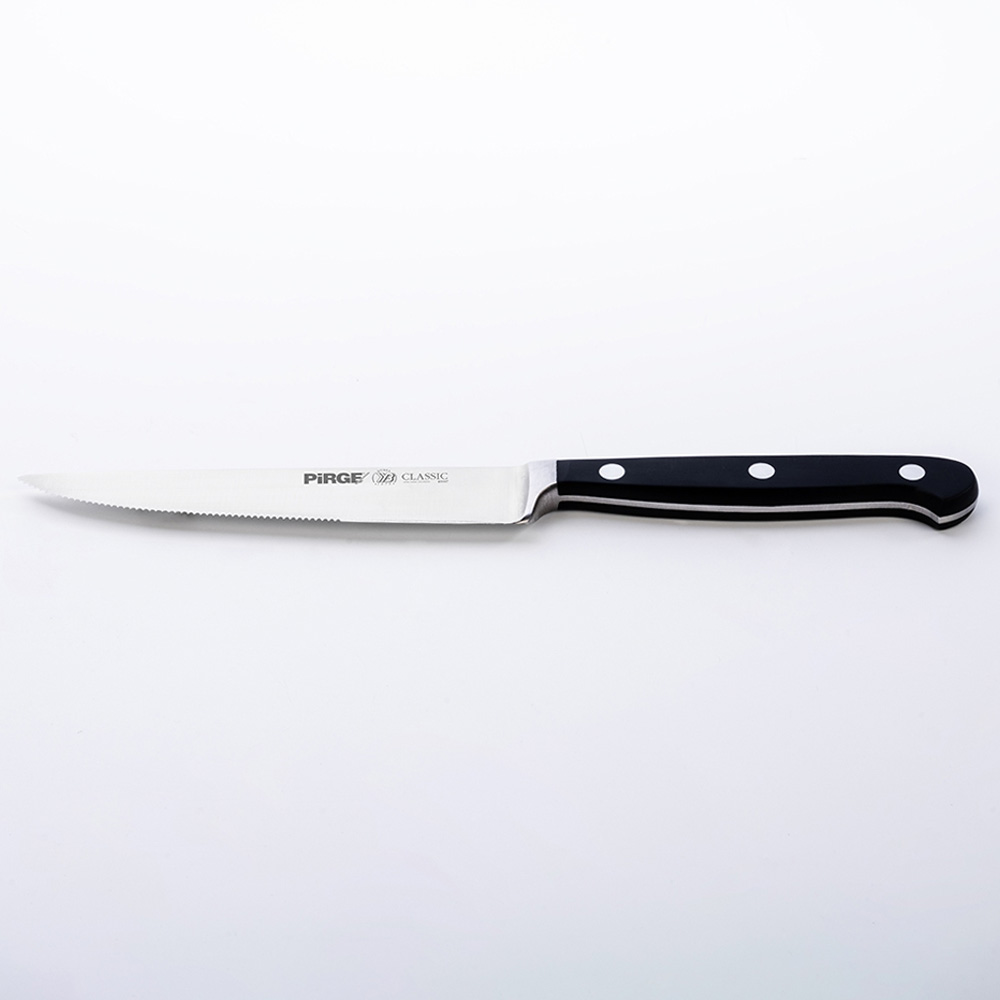 Steakový nůž 120 mm Pirge Classic®
