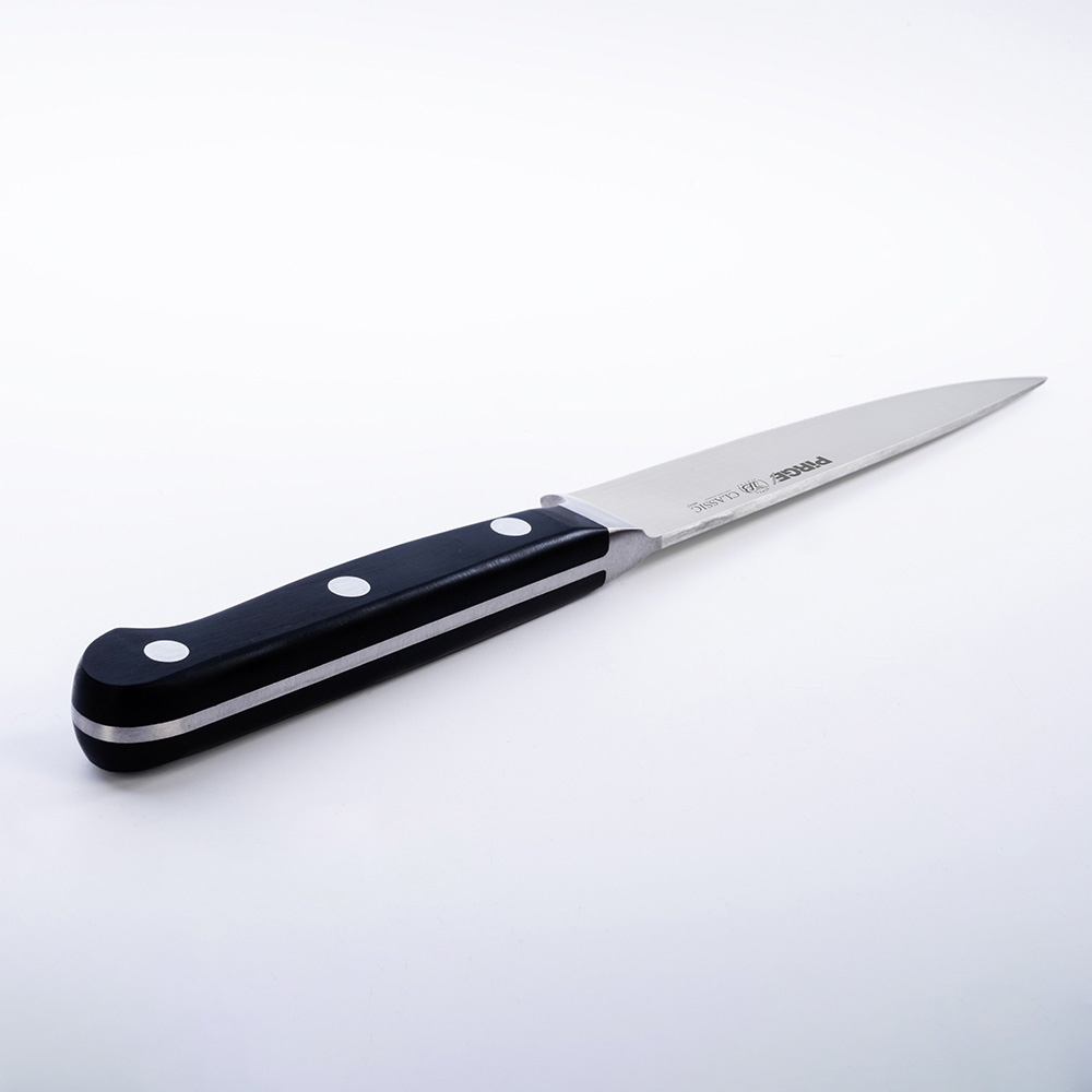 Steakový nůž 130 mm Pirge Classic®