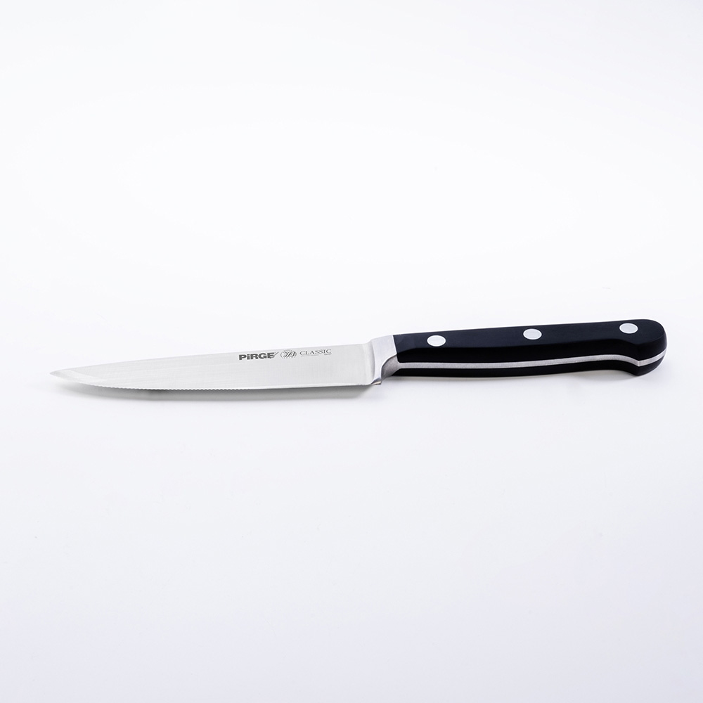 Steakový nůž 130 mm Pirge Classic®