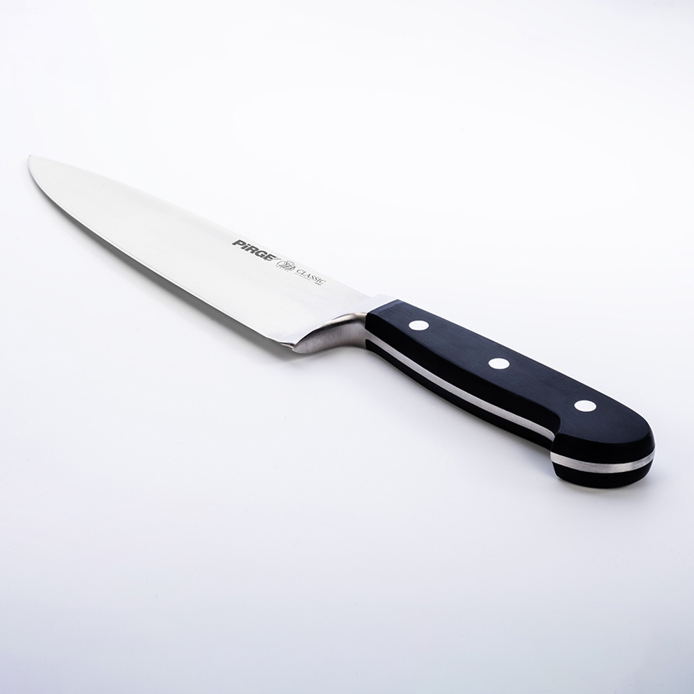 Nůž šéfkuchaře Chef 205 mm Pirge Classic®