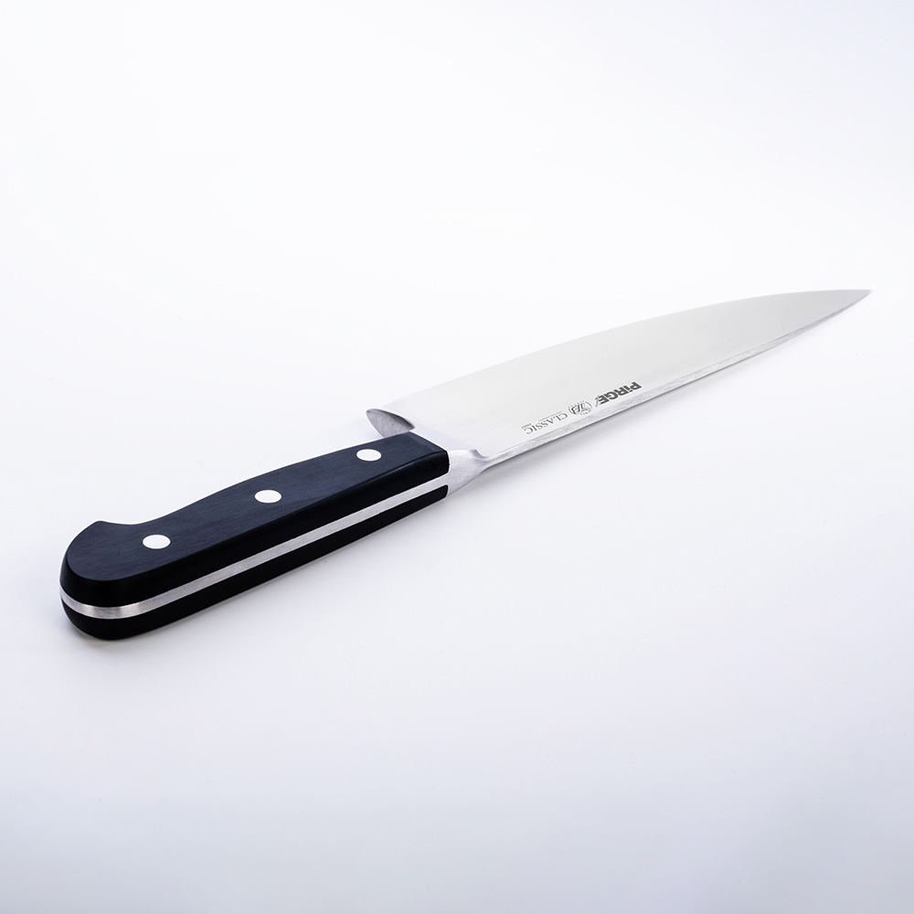 Nůž šéfkuchaře Chef 210 mm Pirge Classic® Nůž šéfkuchaře Chef 210 mm Pirge Classic®