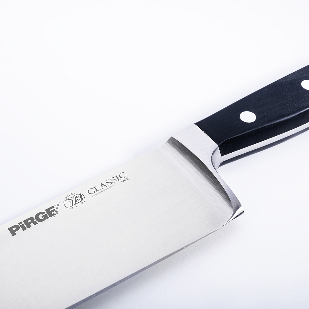 Nůž šéfkuchaře Chef 210 mm Pirge Classic® Nůž šéfkuchaře Chef 210 mm Pirge Classic®
