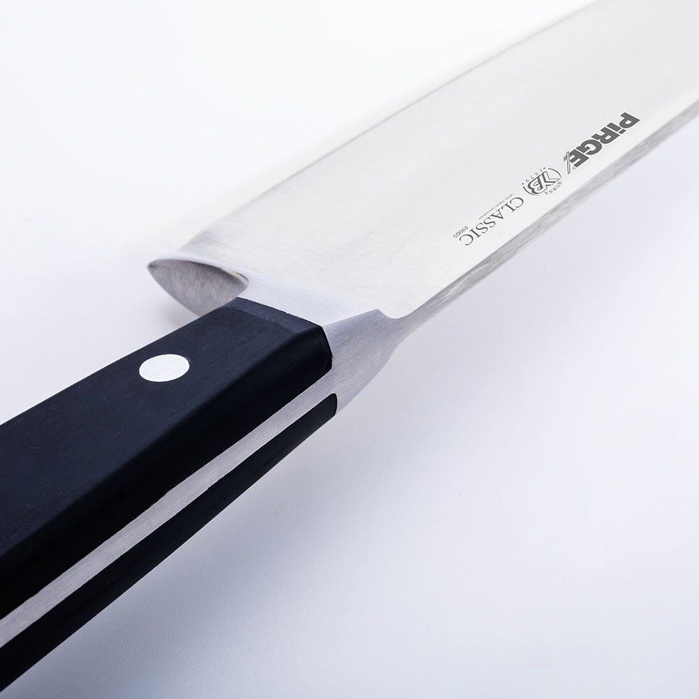 Nůž šéfkuchaře Chef 210 mm Pirge Classic® Nůž šéfkuchaře Chef 210 mm Pirge Classic®