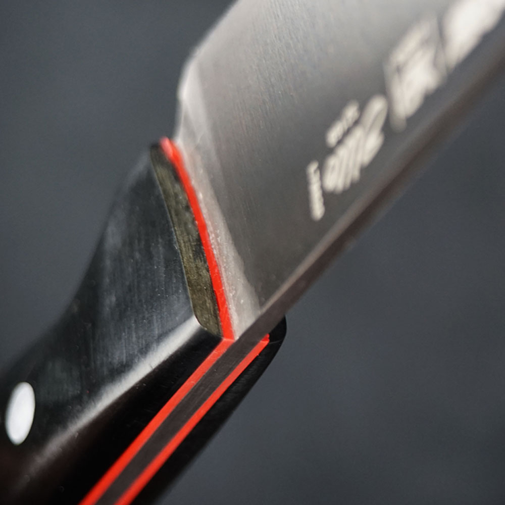Pirge Řeznický porcovací nůž 145 mm Pirge® Elite