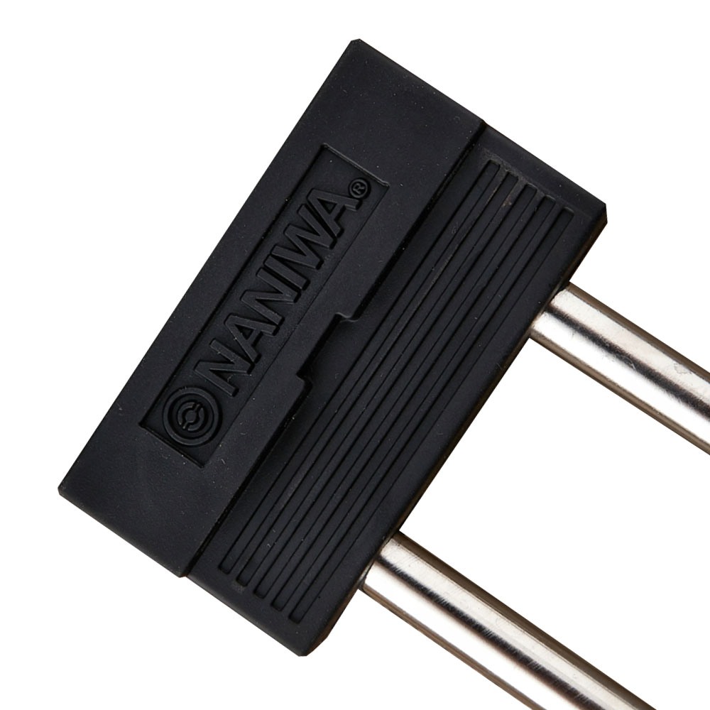 Nastavitelný držák brusného kamene NANIWA