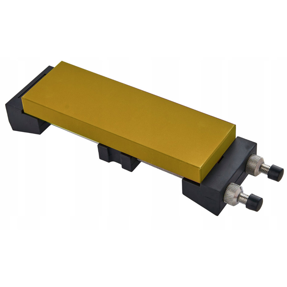 Nastavitelný držák brusného kamene NANIWA