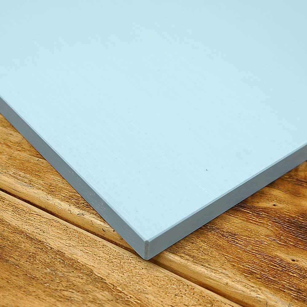 Syntetická krájecí deska Profi Parker ASAHI SC103 600x300x15 mm modrá