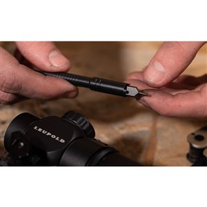 LEATHERMAN MAGNETICKÝ NÁSTAVEC NA BITY