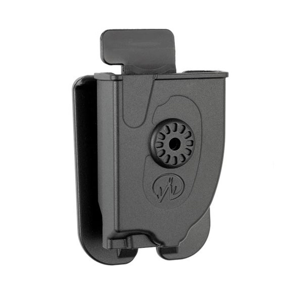 LEATHERMAN MOLLE POUZDRO RAPTOR