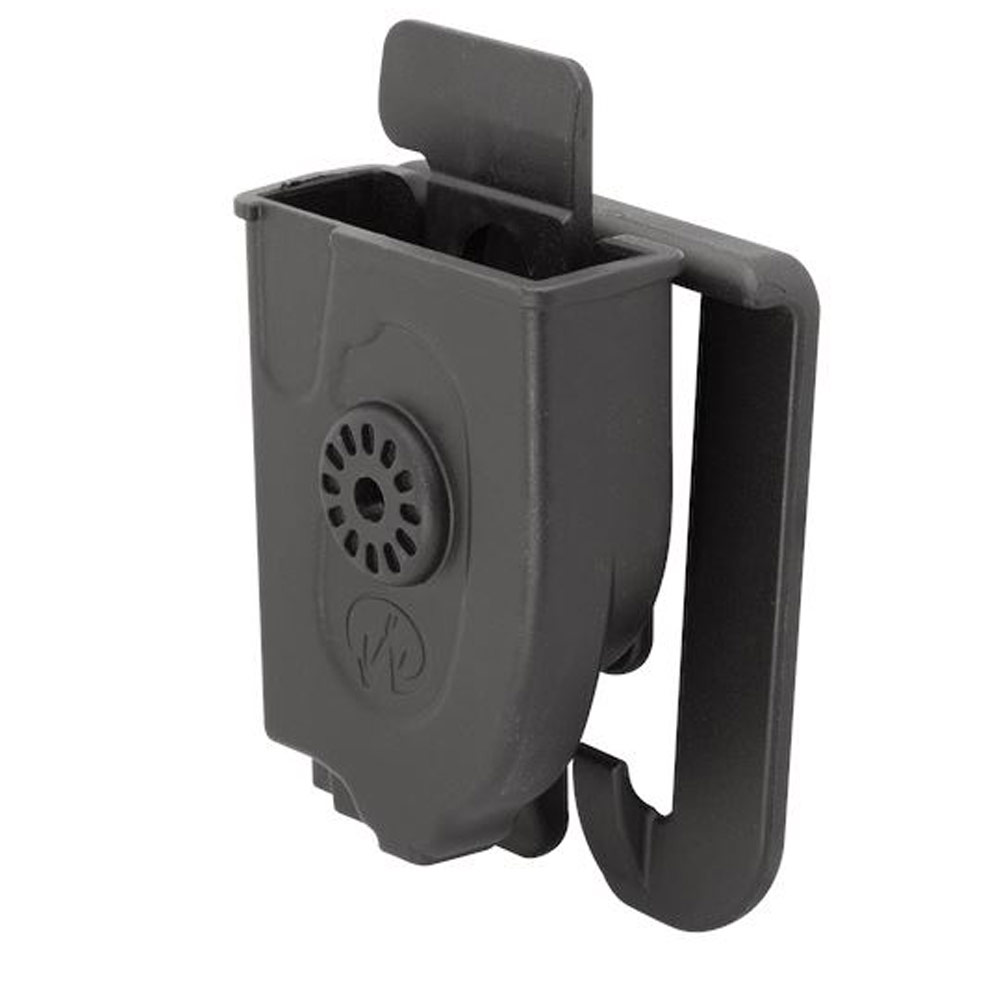 LEATHERMAN MOLLE POUZDRO RAPTOR