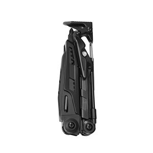 LEATHERMAN MUT BLACK