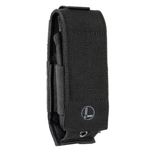 LEATHERMAN MUT BLACK