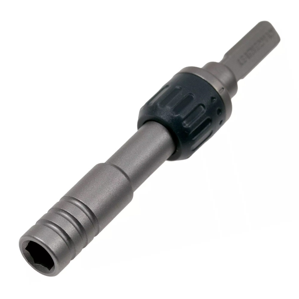 LEATHERMAN NÁSTAVEC NA BITY S RÁČNOU LEATHERMAN NÁSTAVEC NA BITY S RÁČNOU