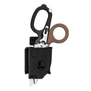LEATHERMAN RAPTOR RESCUE TAN/BLACK