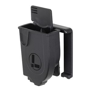 LEATHERMAN RAPTOR RESCUE TAN/BLACK