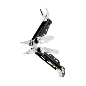 LEATHERMAN SIGNAL LEATHERMAN SIGNAL